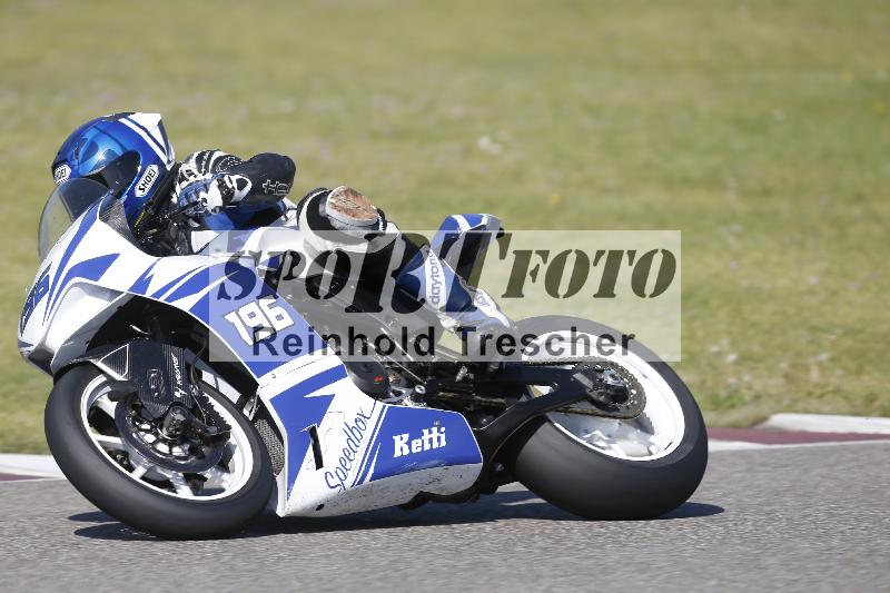 /10 20.04.2026  Pluess Moto Sport ADR/Freies Fahren/196